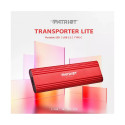 Patriot Transporter Lite SSD Disk 2TB