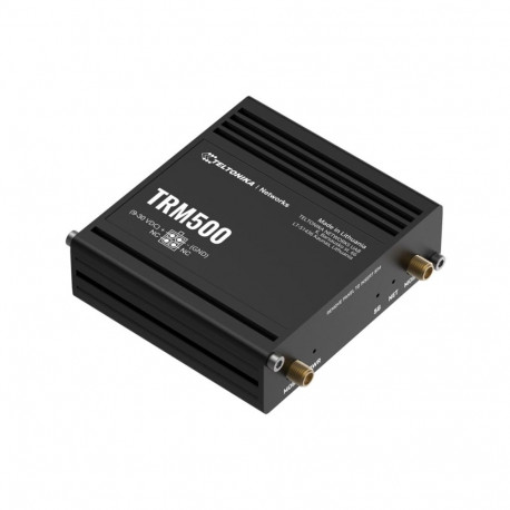 Teltonika Networks modem TRM500 5G/4G/LTE/3G