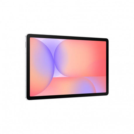 Tablet Computer - Samsung Galaxy Tab S10 Lite 128 GB, 10.9" Display, 5G Gray