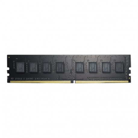 G.Skill | Value | 8 GB | DDR4 | 2400 MHz | PC/server | Registered No | ECC No