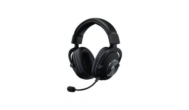 Logitech mänguri peakomplekt G PRO X 2 LIGHTSPEED
