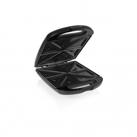 Tristar võileivagrill XL | SA-3069 | 1500 W | 2 plaati | must
