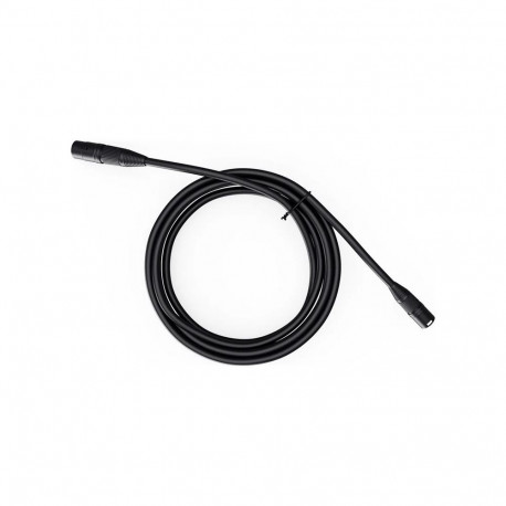 AIRSEEKERS LIMITED RTK Power Extension Cable, 10m, for Airseekers Tron 360° AI Vision Mulching Mower