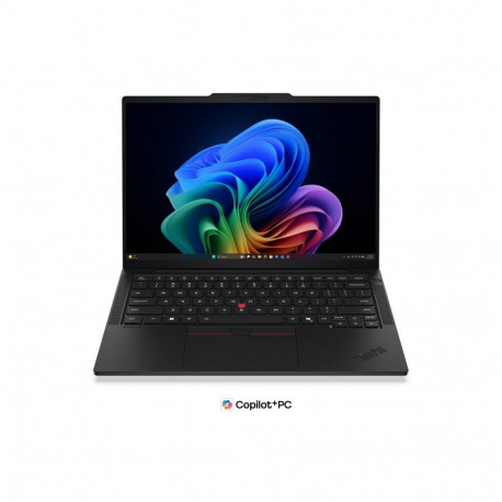 Lenovo ThinkPad T14s G7 AMD | Black | 14 " | IPS | WUXGA | 1920 x 1200 pixels | Anti-glare | AMD Ryz