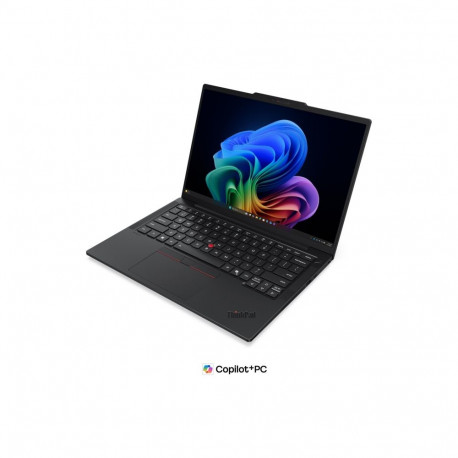 Lenovo ThinPad T14s Gen 7 14 WUXGA AMD R5 AI PRO 440/16GB/512GB/AMD Radeon 840M/WIN11 Pro/Nordic Bac