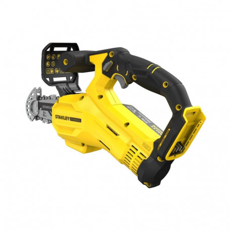 Stanley oksasaag SFMCPS415B-XJ 18V 15cm