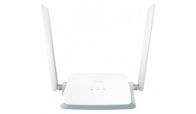 D-Link nutikas ruuter EAGLE PRO AI N300 R03/E