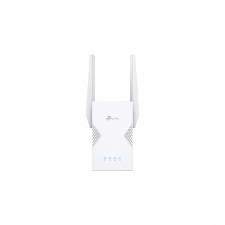 TP-Link võrgulaiedendi RE225BE, valge