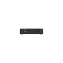 SEH utnserver Pro print server Ethernet LAN must