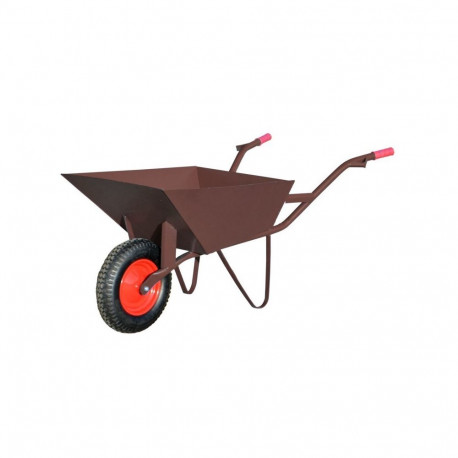 AWTOOLS aiakäru AW00030