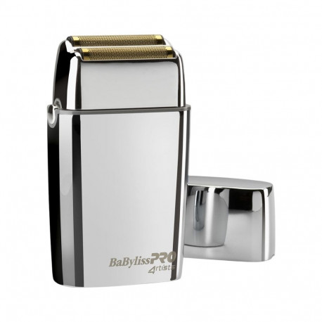 Shaver BaByliss FXFS2E