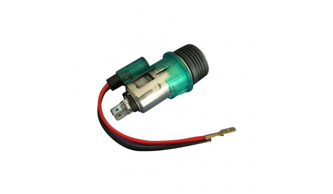 TRTL-0200 CIGARETTE LIGHTER