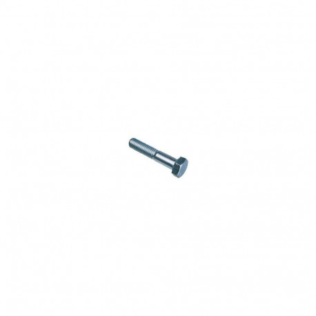 SCREW DIN931 8.8 M12X140 (50)