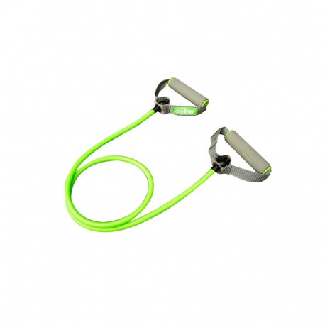 TONING TUBE LS3201 MEDIUM