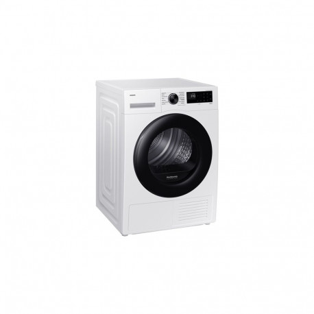 DRYER DV90DG52A0AELE SAMSUNG