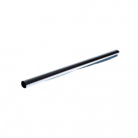 GLASS TINTING FILM BLACK 0.5X3M BK05