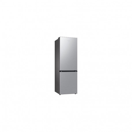 REFRIGERATOR RB34C600ESA/EF SMG
