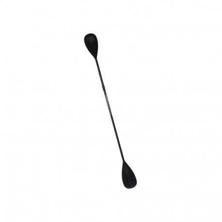 FunWater Double-Sided Paddle (Black)