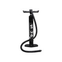 Hand pump FunWater