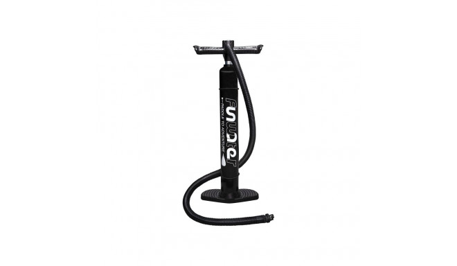 FunWater Hand Pump