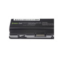 Battery - Green Cell Hp01