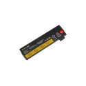 Battery - Green Cell Le95