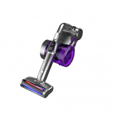 Vacuum Cleaner - JIMMY JV85 Pro 200 AW Suction Power, 70 Min Runtime, Cordless