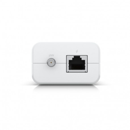 Network Bridge - Ubiquiti UDB 866.7 Mbit/s Gigabit Ethernet PoE White