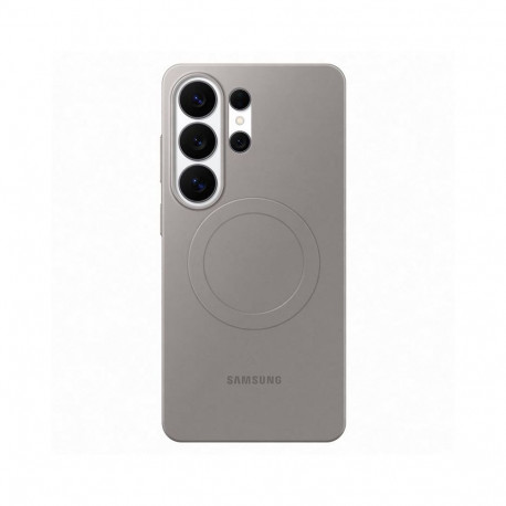 Galaxy S26 Ultra Slim Magnet, hall