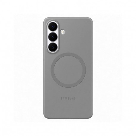 Galaxy S26+ Silicone Magnet, hall