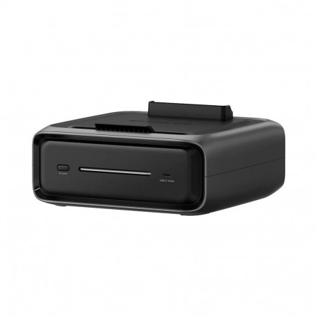 Extra Battery EcoFlow RIVER 3 Plus EB300 286Wh