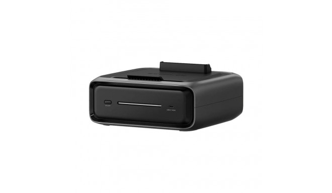 Extra Battery EcoFlow RIVER 3 Plus EB300 286Wh