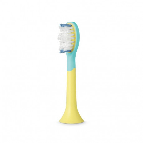 Lisaharjad Beurer SC11 Waxy Clean 6+ a. 4 tk