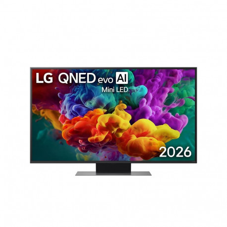 TV LG 50"