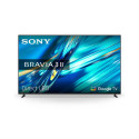 TV Sony 55"