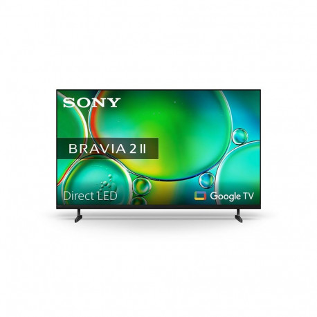 TV Sony 43"