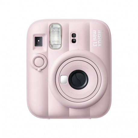 Fuji instax mini 13™, roosa