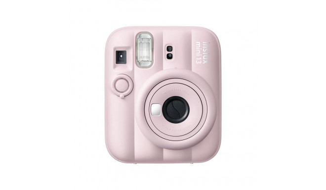 Fuji instax mini 13™, roosa
