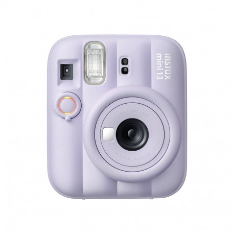 Fuji instax mini 13™, lilla
