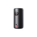 Projector Nebula Capsule3