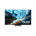 TV SAMSUNG 55"