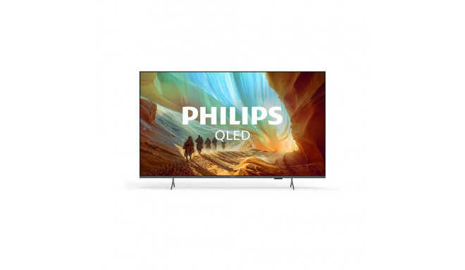 TV Philips 43" QLED