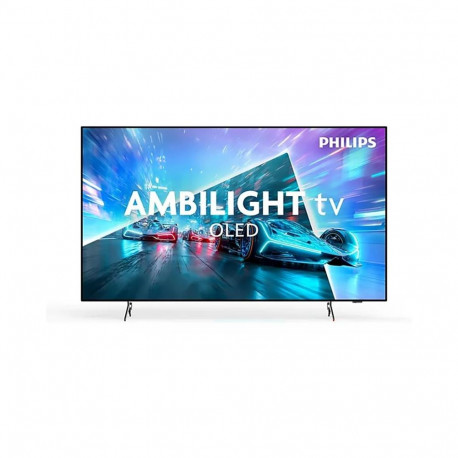 TV Philips 55" OLED