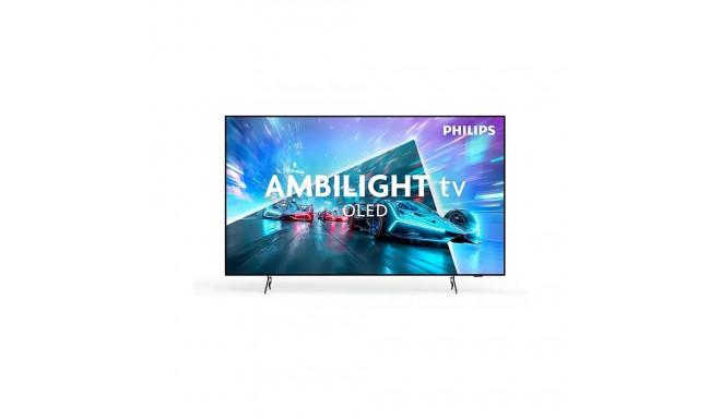TV Philips 55" OLED