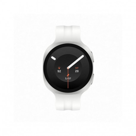 Samsung Galaxy Watch9 40mm LTE, beež