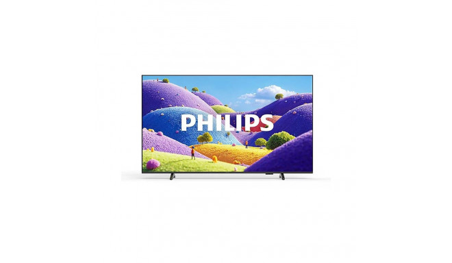 TV Philips 55"