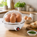 EKE001 Esperanza jajowar egg master