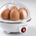 EKE001 Esperanza jajowar egg master