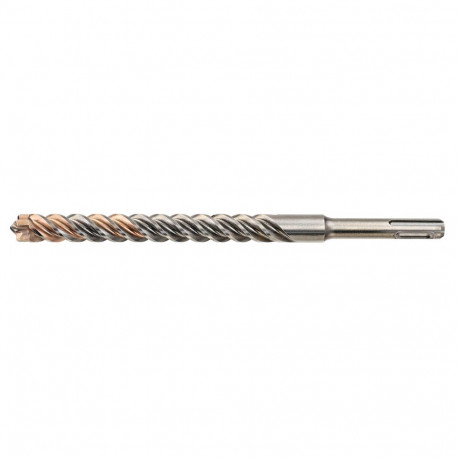 Puur Extreme XLR sds-plus karbiidotsaga 12x200mm/150mm