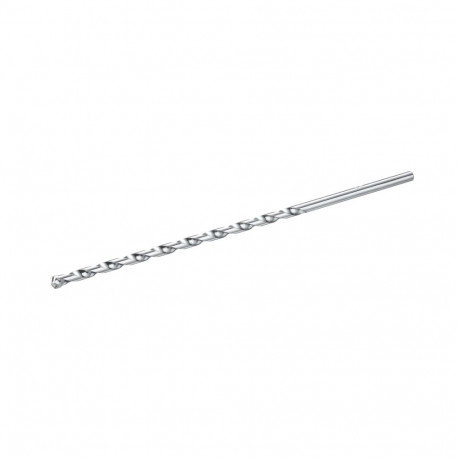 müüripuur fi=18x400/230mm